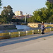 Cuartel de Artillería