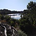 Cuarto día en Logroño