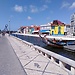Oporto