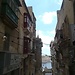 Cuarto (y último) día en Malta - La Valletta, Sliema y St. Julia
