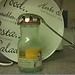 Cucina in U.K. Italian Style (in italiano)