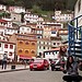 Cudillero