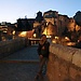 Cuenca