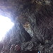 Cuevas de Ajuy