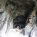 Cuevas de Ajuy