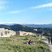 Cuevas de Sacromonte