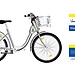 Cuidados a ter com a vossa Verona Bike