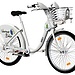 Cuidados a ter com a vossa Verona Bike