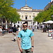Cultural Tarragona