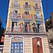 Cultural Tarragona