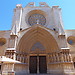 Cultural Tarragona