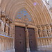 Cultural Tarragona