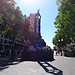 Cultural Tarragona