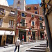 Cultural Tarragona
