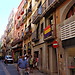 Cultural Tarragona