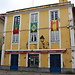 culturas