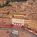 Culture of Italy
