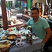 Türkiye