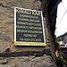 Cumalıkızık'ta kahvaltı keyfi part 2