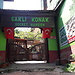 Cumalıkızık'ta kahvaltı keyfi part 2