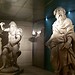Cumpliendo un sueño: Ver al Ballet Nacional Ruso en Madrid