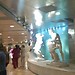 Cumpliendo un sueño: Ver al Ballet Nacional Ruso en Madrid