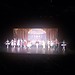 Cumpliendo un sueño: Ver al Ballet Nacional Ruso en Madrid
