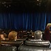 Cumpliendo un sueño: Ver al Ballet Nacional Ruso en Madrid
