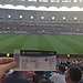 Arena Nationala