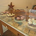 Cup & Cake