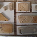 Curiosities at Hosios Loukas