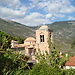 Curiosities at Hosios Loukas