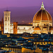 Cursos de Italiano a principios de curso.