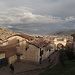 Cusco 1
