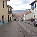 Perú