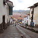 Cusco 1