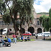 Cusco 2