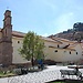 Perú