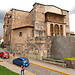 Cusco 4