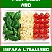 CUSTOMIZED ITALIAN LESSONS