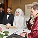 Customs and Traditions of Marriage in Turkey