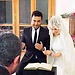 Customs and Traditions of Marriage in Turkey