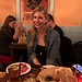 La Cubanita