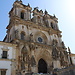 Mosteiro de Alcobaça