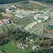Universidad de Vigo