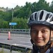 Cycling in Sweden