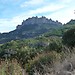 Cycling tour of Montserrat