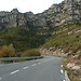 Cycling tour of Montserrat