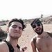 Cyprus 2017/2018 - erasmus