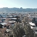 Cyprus 2017/2018 - erasmus
